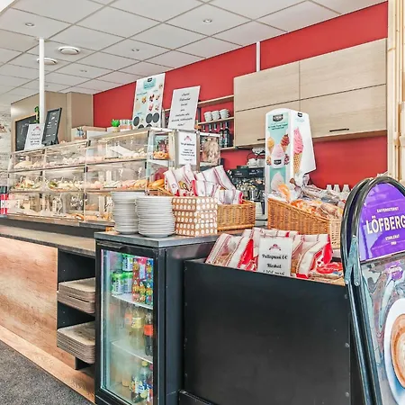 Dagmarin Kulma By Interhome Ylivieska