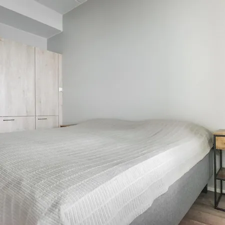 Dagmarin Kulma By Interhome Casa vacanze *